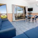 Cabin DS2 951