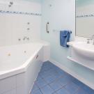Cabin DS2 963