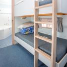 Cabin DS2 967