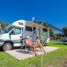 Guest Reviews and excellent feedback for Narooma accommodation