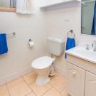 Easts Narooma Accommodation Waterfront Bungalow Bungalow 900px Jul 19 0008