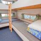 Easts Narooma Accommodation Waterfront Bungalow Bungalow 900px Jul 19 0009