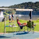 Easts Narooma Accommodation Powered Site 900px Jul 19 0002