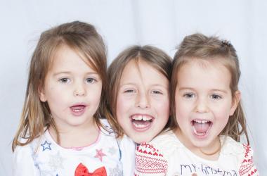 Image of Kids Club
