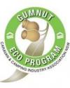 Gumnut