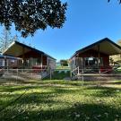 BIG4 narooma bungalow0002