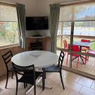 BIG4 narooma bungalow0007