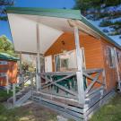 Easts Narooma Accommodation Waterfront Bungalow Bungalow 900px Jul 19 0000