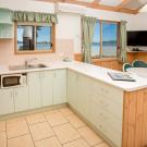 Easts Narooma Accommodation Waterfront Bungalow Bungalow 900px Jul 19 0004