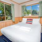 Easts Narooma Accommodation Waterfront Bungalow Bungalow 900px Jul 19 0006