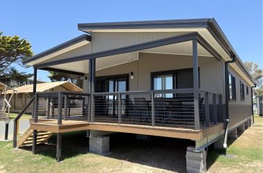 Image of Condo Waterfront 3 Bedroom